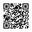 qrcode for WD1663755934